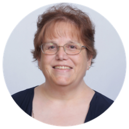 Christine A. Newcomer